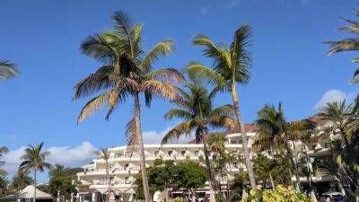 Eva Keks In Crazy Xxx Video Pov Great Uncut - hotmovs.com