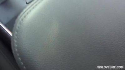 My Delinquent Stepsister - hotmovs.com