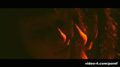 Lena Paul - Isiah Maxwell - Lena Paul & Isiah Maxwell in The Matchmaker Part 2 - PornFidelity - hotmovs.com