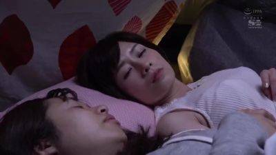 JPH506-OCBETHUKRZ293335024 - upornia.com