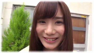 RJT606-NRKWBTVWKU794644010 - upornia.com