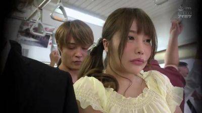 BKZ871-PFBQATCDUY793182463 - upornia.com