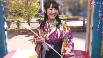 WBM440-FPZUWJWEPZ882187736 - upornia.com