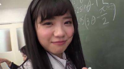 CBY733-LVJFWKXSZU742111690 - upornia.com