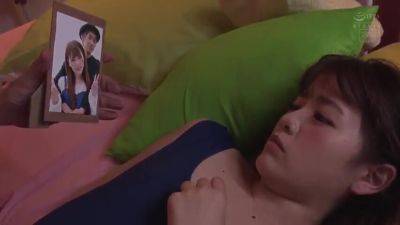 YUX885-MLPTUTBIFZ594147760 - upornia.com