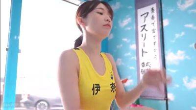 250721部活動の帰りの子をハメハメg3 - senzuri.tube