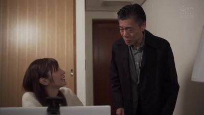 385-and-towith-youare-adn - senzuri.tube