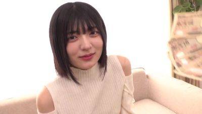 x6x36F8998B030BCBC3E3 - senzuri.tube