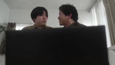 804-and-towith-youare-juq - senzuri.tube