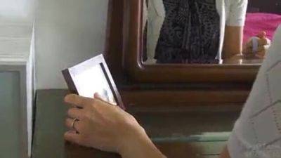 115-and-towith-youare-adn - senzuri.tube