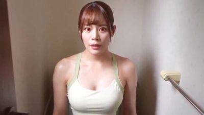 574-and-towith-youare-ora - senzuri.tube