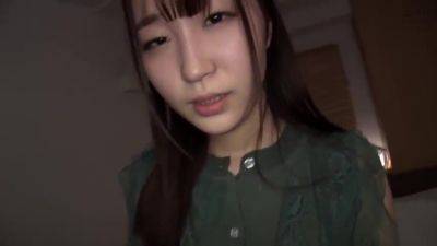 ZAB734-KMMGUSNSRO368134785 - senzuri.tube