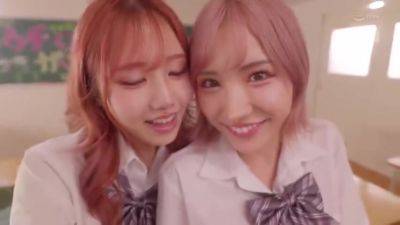 450-and-towith-youare-jod - senzuri.tube