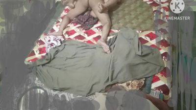 Viral Video Of My Friend Anujs Stepsister Enjoying With Lakshmi - desi-porntube.com - India