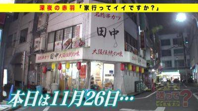 0009058_かわいい 手コキ 側位などが含まれている - hclips.com - Japan