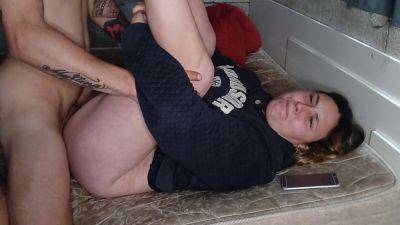 Slow Motion Facial Expressions - hclips.com