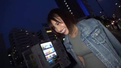 0009010_セックス 電マ デカ乳などが含まれている - hclips.com - Japan