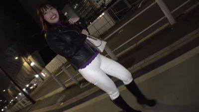 0009015_デカ乳 神乳 お漏らしなどが含まれている - hclips.com - Japan