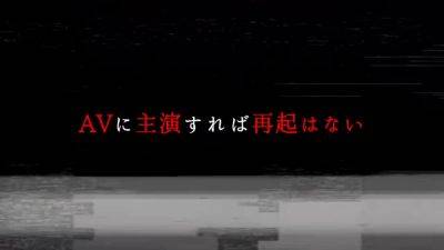 0009053_ローション Iカップ スーツなどが含まれている - hclips.com - Japan