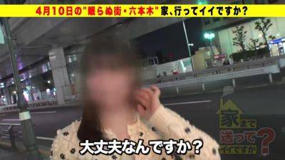 0009073_お漏らし 接吻 マン汁などが含まれている - hclips.com - Japan