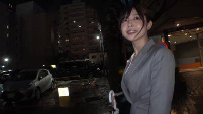 0009007_熟女 セルフプレジャー 30代などが含まれている - hclips.com - Japan