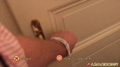 Bongacam Girl Fucked In Bathroom On Asian Sex Diary - hotmovs.com