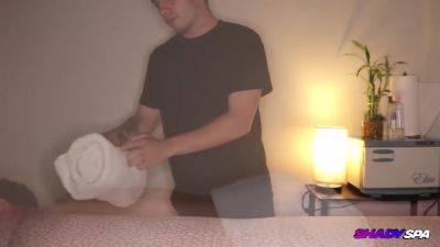 ShadySpa - hotmovs.com