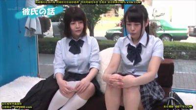 WBO307-WKEGDCADMI668236224 - upornia.com