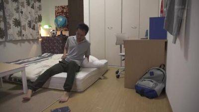 MDL871-TCULDFVQMU968859306 - upornia.com