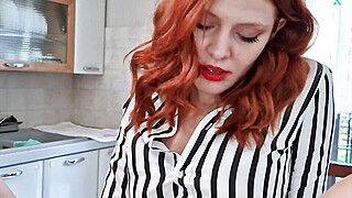 Секс раком с учителем в русской школе - ah-me.com