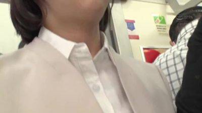 x2xC4E30DEB4DD6FFE809 - senzuri.tube