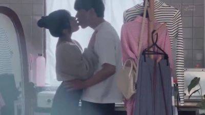 230-and-towith-youare-art - senzuri.tube