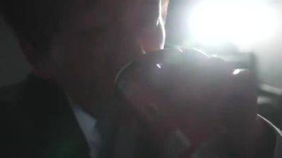 877-and-towith-youare-juq - senzuri.tube