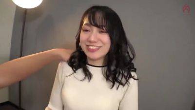 727-7-and-towith-youare-hez - senzuri.tube