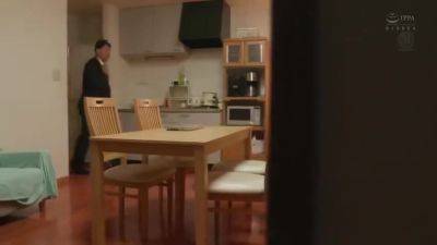 664-and-towith-youare-juq - senzuri.tube