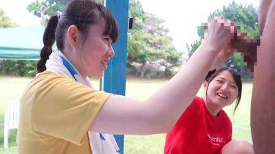 x2x1D294BB6D8D3651F2B - senzuri.tube