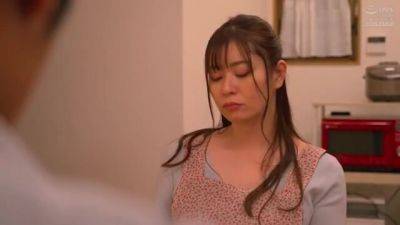 008-and-towith-youare-sfs - senzuri.tube