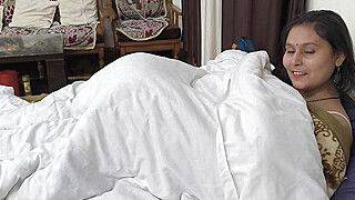 One night stand fuck at mountain - ah-me.com