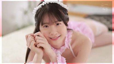 x3x2438A8CE9CFF7FD832 - txxx.com