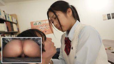 x1x033517F2ADEF58F9A6 - txxx.com