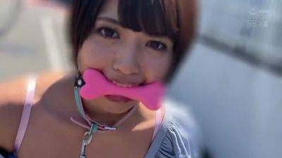 x2xF5667CCB703BB58039 - txxx.com