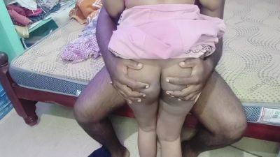 Fun Talk With Your Lavanya With Hard Fuck - desi-porntube.com - India