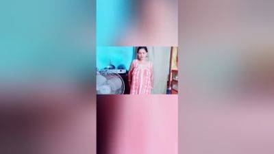 My Super Hot Stepsister Slwith Me Full Romantic Hindi Dirty Audio - desi-porntube.com - India