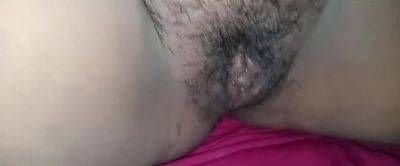 Amazing Xxx Video Hd Try To Watch For Will Enslaves Your Mind - desi-porntube.com - India