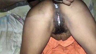 Indian Hot Stepsister And Stepbrother Sex - desi-porntube.com - India