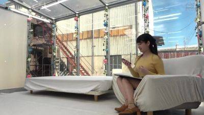 x6x23C9C4B7C62F0A93C2 - hclips.com