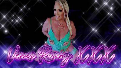 Massage Day Lesbian Matures - hotmovs.com - Usa