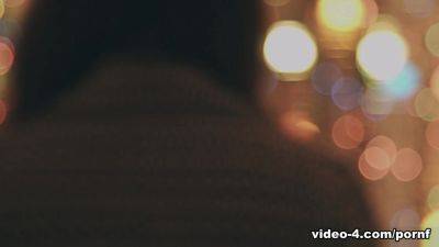 Chanel Preston - Chanel Preston & Chad White in Altar Of Aphrodite 1 - PornFidelity - hotmovs.com - Chad