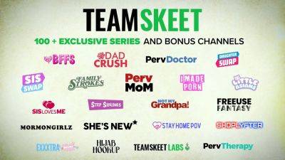 Desperate babysitter can’t afford rent and needs to get some currency to pay before she is evicted - sexu.com