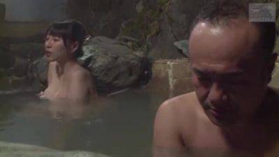 02908,Lock on your sensual body - senzuri.tube